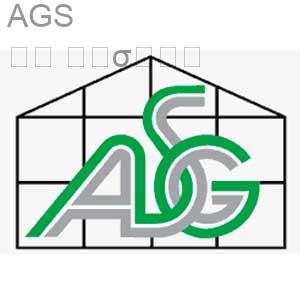 Профиль AGS